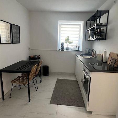 Nice Apartment In Gmunden Eksteriør bilde