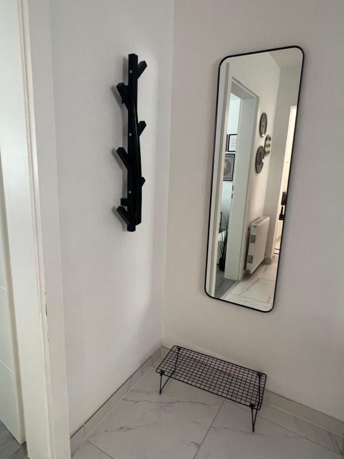 Nice Apartment In Gmunden Eksteriør bilde