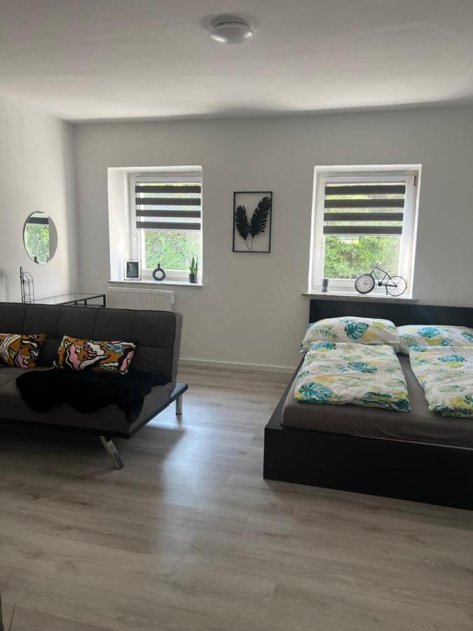 Nice Apartment In Gmunden Eksteriør bilde